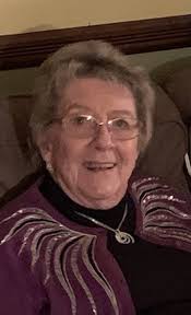 Barbara J. Skinner Obituary