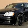 Research the 2013 dodge avenger at cars.com and find specs, pricing, mpg, safety data, photos, videos, reviews and local inventory. Https Encrypted Tbn0 Gstatic Com Images Q Tbn And9gcq 7g3dgb6de1 T4mcvi2cb4bqbhrzrn5pjniqbowiwdvgfr54f Usqp Cau