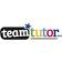Team Tutor, LLC