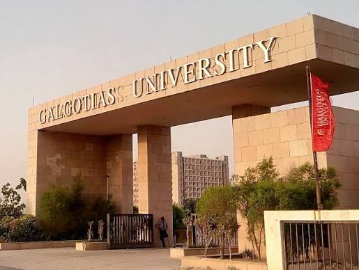 Admissionwala | India's Trusted Digital Admission Platform
