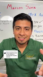 Recomendaciones útiles de @the king y Marcos Sierra