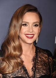 Cute hair colors hair dye colors ombre hair color cool hair color black hair ombre hair colors rose gold ombre hair dye hair colors for blondes how to ombre your hair. 14 Caramel Hair Colors You Need To Try This Summer Caramel Hair Color Ideas