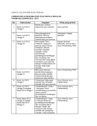 Maybe you would like to learn more about one of these? Doc Pigp Budi Herijanto Academia Edu
