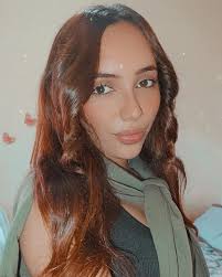 Instagram photo by Fatima Tobar • Dec 8, 2024 at 5:01 PM