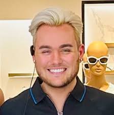 Natasha Barrington posted