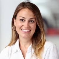 Caroline Holman Email & Phone Number