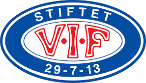 Hockey logos sports logos car bumper stickers buick logo chicago cubs logo oslo football soccer norway club. Datei Valerenga Oslo Logo Svg Wikipedia