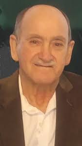 Paul Ray Haynes, age 72, of Somerset, KY, passed away