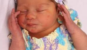 Oswego County TodayHoward James Dibble