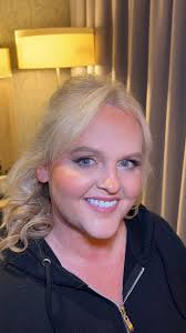 Glenrothes Community