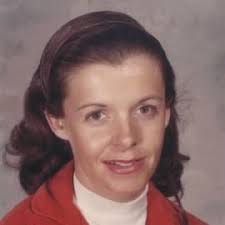 Doris Smith Obituary (1934