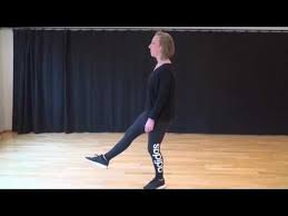 Tuto Madison Youtube Sport Gym Zumba Youtube