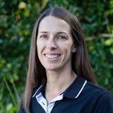 About HyperWeb: Your Digital Growth Partner Since 2000