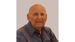 Pasquale Proia Obituary