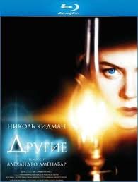 игры на двоих на одном компьютере играть онлайн бесплатно Sovetuem Posmotret Luchshie Filmy V Zhanrah Klassicheskie Dramy Misticheskie Filmy Romanticheskie Filmy Det Full Movies Online Free Full Movies Movies Online