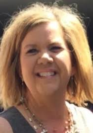 Jennifer Cady Obituary (1971