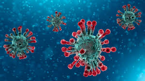 Find out where the virus has spread, and where it has been most deadly. Risk Analyses Handling Linen Containing 2019 Ncov Virus Known As Coronavirus Wopcom Blog