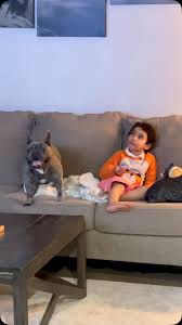 Gracias mi Dios y el entrenador Luis rojero y a su equipo de cuadra 🙏🙏🙏