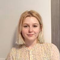 50+ "Emily Williamson" profiles