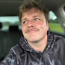 🦋 Husna Rahim 🦋 (@.husna.rahim) CANLI yayımdadır