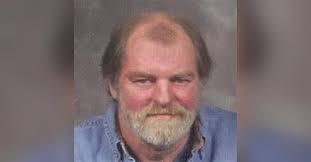 Russell Eugene Ritz Obituary