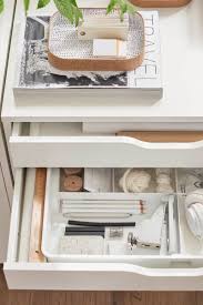 Alex Schubladenelement Auf Rollen Weiss 67x66 Cm Ikea Aufbewahrung Regal Kinderzimmer Schubladen