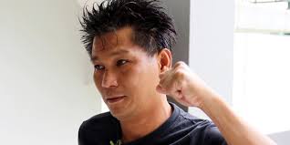 Hasil carian imej untuk 尤明庆