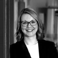 400+ Profile mit dem Suchbegriff „Iris“