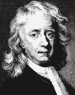 The 100 Greatest Mathematicians