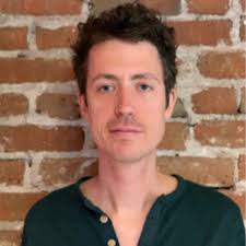 Vemula Vaishnavi Email & Phone Number