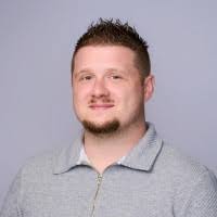 400+ "Scroggins" profiles