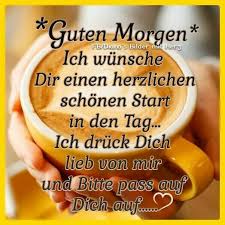 Liebe Wunsche Good Morning Picture Good Morning Gif Morning Pictures