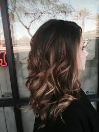1000 Idees Sur Le Theme Balayage Caramel Sur Pinterest Meches Cheveux Chatains Cheveux Bruns Teinture Cheveux