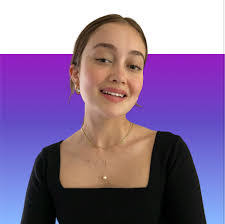 Krisha Mansukhaney's Instagram, Twitter & Facebook