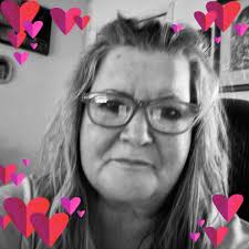 Is it safe to canoe the Current River between Akers ferry and Pulltite  after heavy rain?