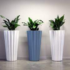 Buy or sell new and used items easily on facebook marketplace, locally or from businesses. Planter Logic Stylish Plant Containers