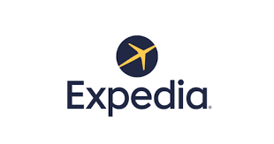 Expedia Coupons 10 Off In November 2021 Forbes
