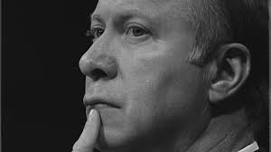 Basil A. Smikle PhD (@BasilSmiklePhD)