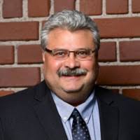 30+ "Mikuš" profiles