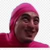 Filthy frank filthy frank just made a filthy frank channel. Https Encrypted Tbn0 Gstatic Com Images Q Tbn And9gcqt0g Zcw03x4xxq5lj0w9xsbjxvyy4gp7yfs6dtffzhxp8qnfb Usqp Cau