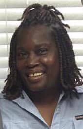 Birthday Celebration for BWIA Retirees' Association Members