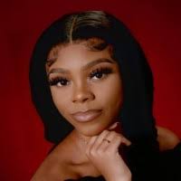 10+ "Jada Mendoza" profiles