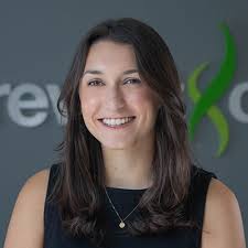 Prevent Cancer Foundation