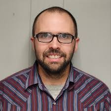 Sean Belding's Instagram, Twitter & Facebook