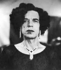 Marcelo Scott (@Marcelo_Scott)