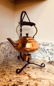 Store pickup & delivery options available for top brands in foods, fashion, electronics, and 40+ departments. Tea Kettle