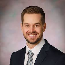 About Schubbe Resch Chiropractic & Physical Therapy Staff Appleton