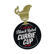 The absa currie cup season broke television broadcast records, the south african rugby union announced on friday. Carling Currie Cup Sa Rugby