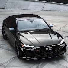 Audi Rs7 Audi Audi Rs7 Sportback Audi Cars