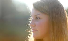 Socastee High School seniors are ready to play